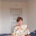 ���� ������, ������ �������� - ��������� 29 ��� 2026 � ������ ���� ����������