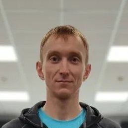 �����, ��������, 27 ���