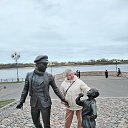 ���� �����, �������, 54 ���� - ��������� 2 ��� 2025 � ������ ���� ����������