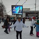 ���� **������������** � ����������� �� ��������!!!, ������, 64 ���� - ��������� 16 ������ 2024 � ������ ����