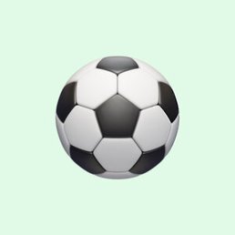 ����������, �����, 19 ���