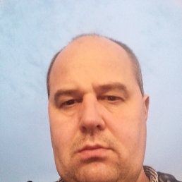 , 48, 