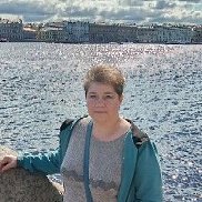 �����, 47 ���, �����