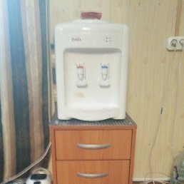 ���� �������, ������, 62 ���� - ��������� 24 ������� 2025