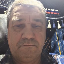 ������, �������, 56 ���