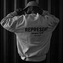 ���� ������, ������, 97 ��� - ��������� 16 ������� 2024 � ������ ���� ����������