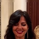 ���� ������, ������, 44 ���� - ��������� 7 ������ 2026 � ������ ���� ����������