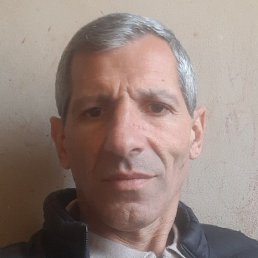 Geras, ��������, 48 ���