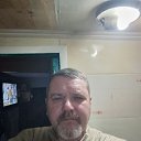 ���� ����, �����������, 45 ��� - ��������� 21 ������� 2025 � ������ ���� ����������