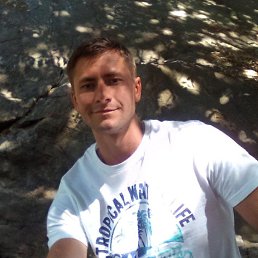 ˸, 42, 