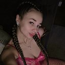 ���� ���������, ������, 21 ��� - ��������� 12 ������ 2024