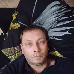 ���� ������, ������, 48 ��� - ��������� 11 ������� 2026