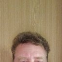 ���� ���������, ������, 41 ��� - ��������� 22 ������ 2026