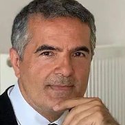 Mark Smith, 56 ���, ������