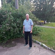 Сако, 62 года, Москва Сако, 62 года, Москва