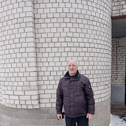 ������� ������, ���������, 58 ���