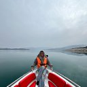 ���� ���������, ����������, 30 ��� - ��������� 15 ��� 2024 � ������ ���� ����������