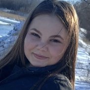 Милена, 20 лет, Сургут Милена, 20 лет, Сургут