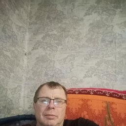 , 49, 