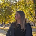 ���� �����, ����, 31 ��� - ��������� 9 ������� 2024 � ������ ���� ����������