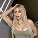 ���� ����, ������ - ��������� 29 ������� 2025 � ������ ���� ����������
