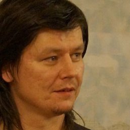 ������, ������, 39 ���