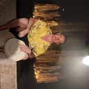 ���� ��������� ��������, �����-���������, 52 ���� - ��������� 5 ������� 2024