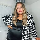 ���� �������� ����, �������, 30 ��� - ��������� 22 ���� 2025