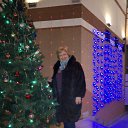 ���� �������, ������, 73 ���� - ��������� 2 ������ 2023