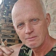 ������, 60 ���, ��������