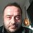 ���� Ferhat, ������� - ��������� 15 ������ 2025