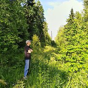 �������, 28 ���, ������������