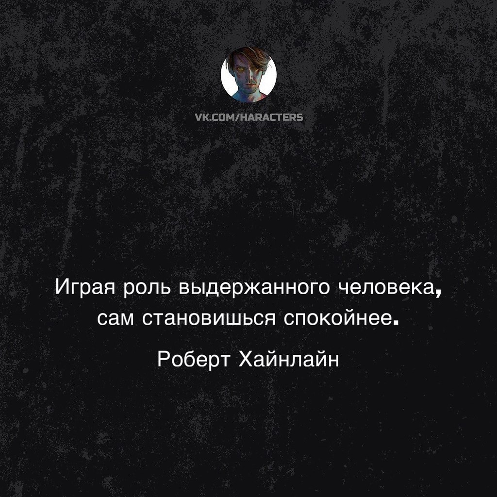 �������� - 10 ������� 2025 � 08:02