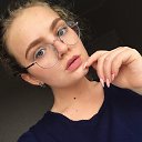 ���� ��������, ���, 29 ��� - ��������� 19 ��� 2025 � ������ ���� ����������