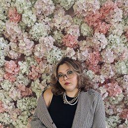 ����, 27 ���, ������