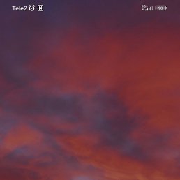 ������, ������, 26 ���