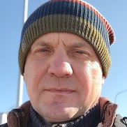 �������, 44 ����, ������