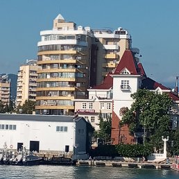 �������, ������������, 46 ���