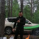 ���� ������, �������, 38 ��� - ��������� 12 ���� 2024 � ������ ���� ����������