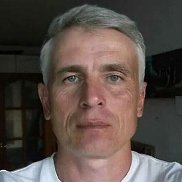 Вадим, 48 лет, Москва Вадим, 48 лет, Москва