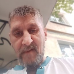 ����, ���������, 50 ���