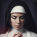 ���� ��������, ������, 43 ���� - ��������� 19 ������� 2024 � ������ ���� ����������