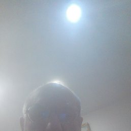 ��������, �����, 67 ���