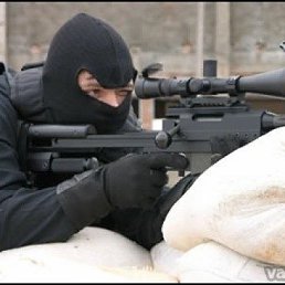 ���� Ostap, ������, 40 ��� - ��������� 26 ������� 2024