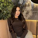 ���� ���������, ���������, 20 ��� - ��������� 18 ��� 2026 � ������ ���� ����������