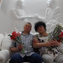 ���� �����, ���������, 62 ���� - ��������� 11 ���� 2024 � ������ ���� ����������
