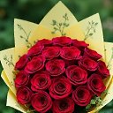 ���� Randar, ������� - ��������� 19 ��� 2026 � ������ ������ ��������