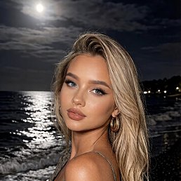 ���� ������, ������, 19 ��� - ��������� 24 ���� 2026