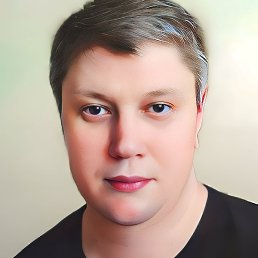 ���������, ������, 38 ���