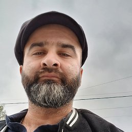 ������, 36 ���, ����